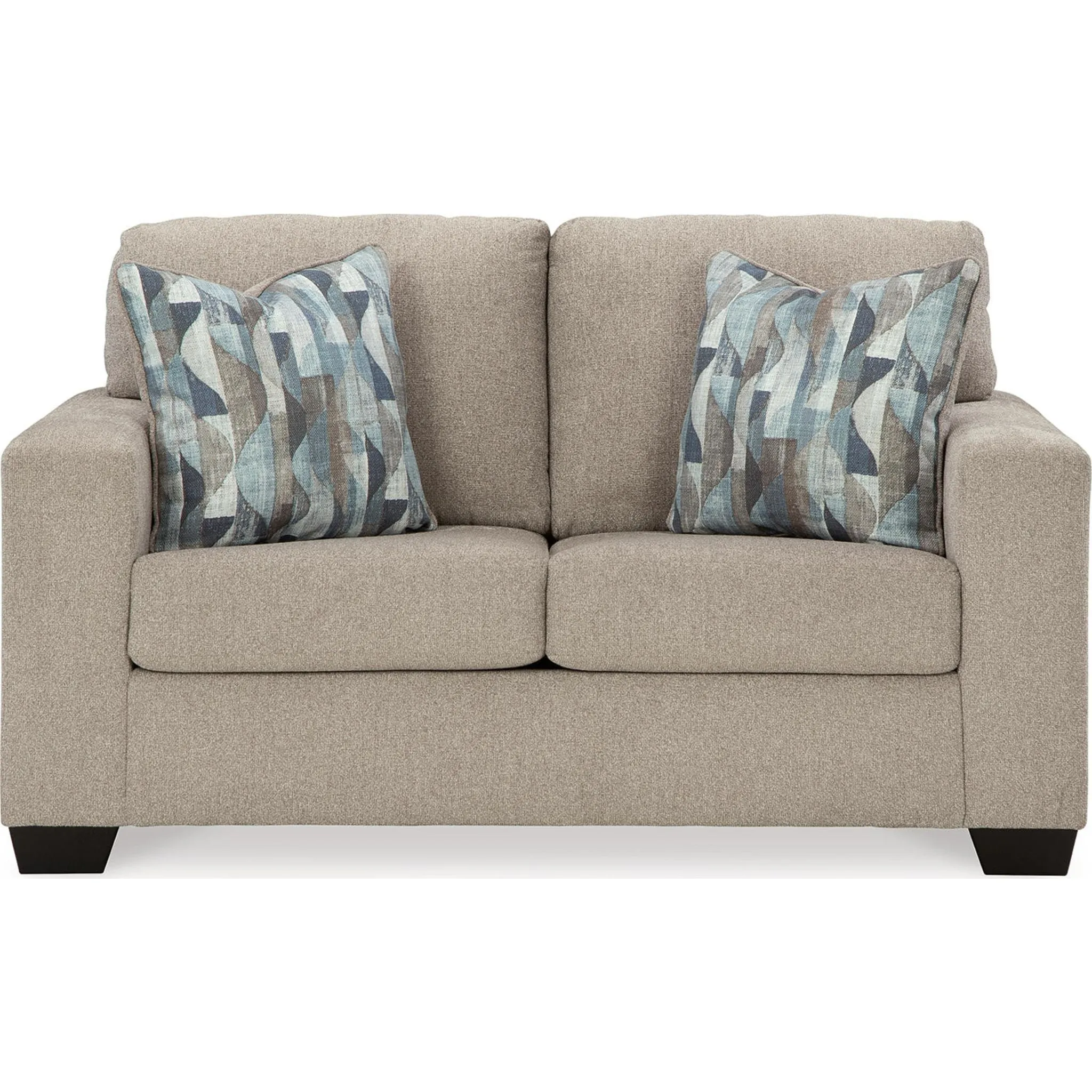 Deltona Loveseat