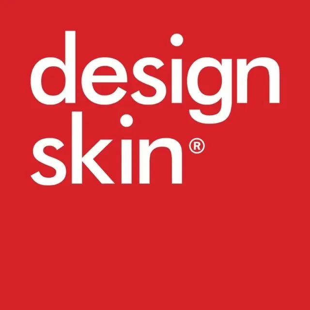 Designskin Stairs & Slide Only (Choose a Color)