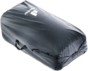 Deuter Flight Backpack Cover