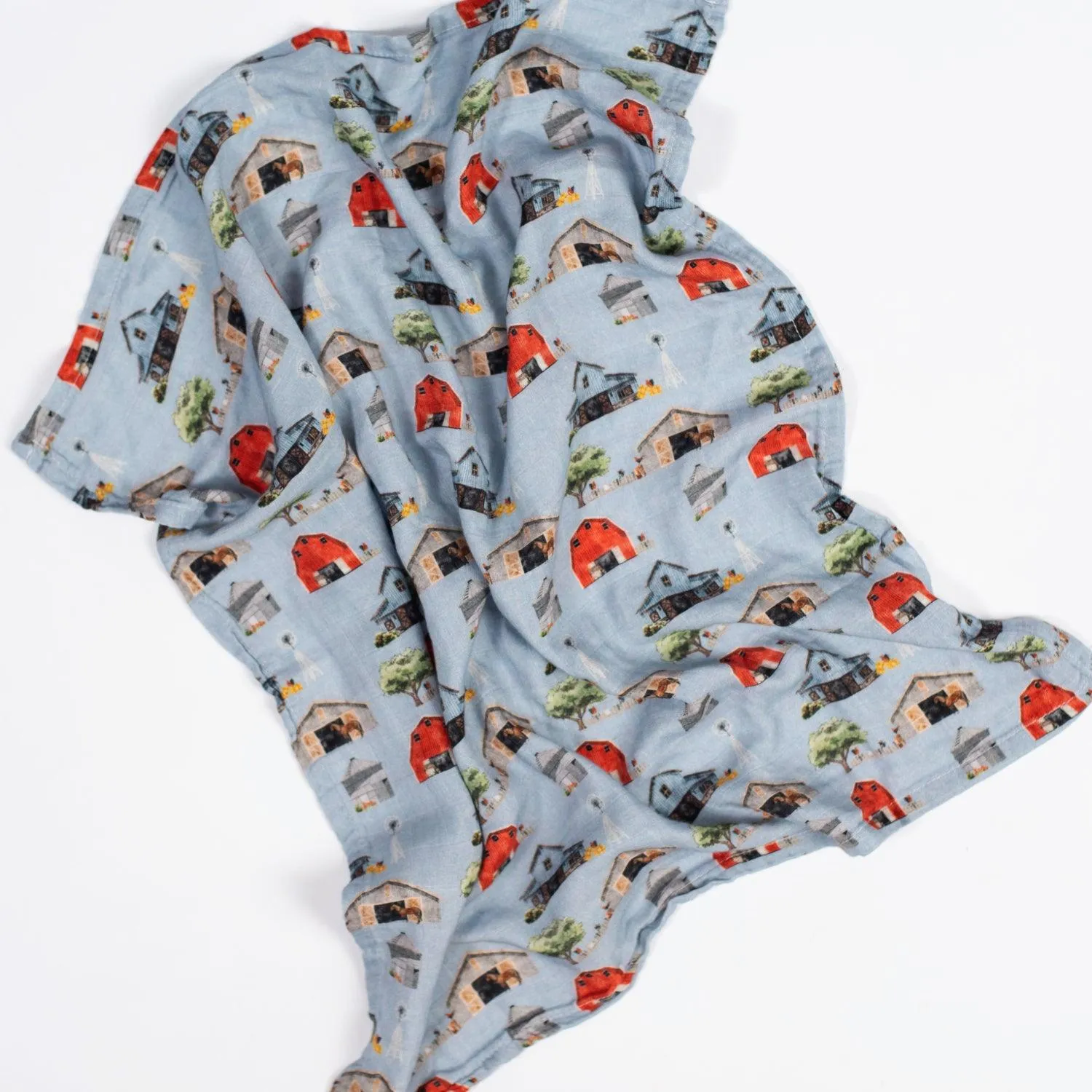 Dog Bandanas