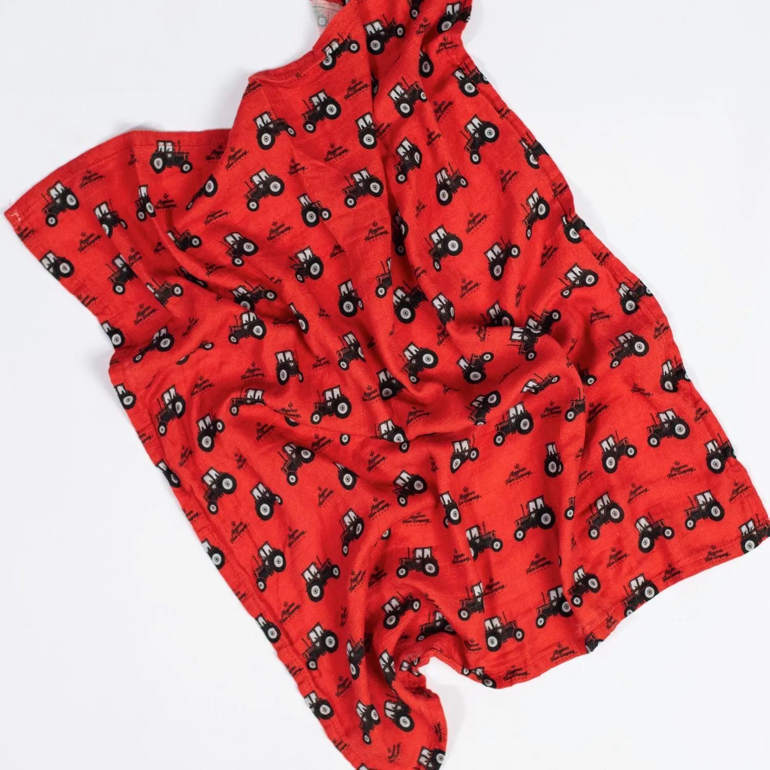 Dog Bandanas