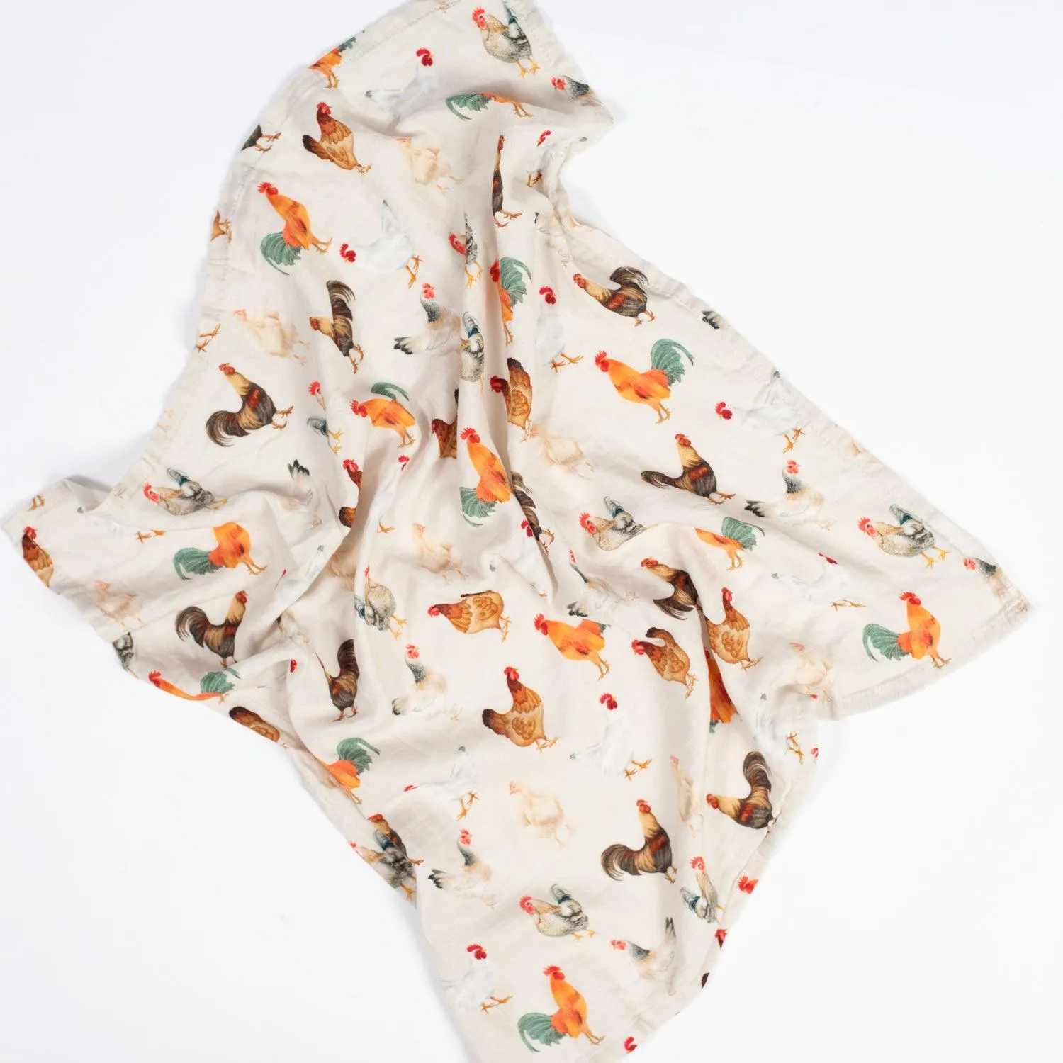 Dog Bandanas