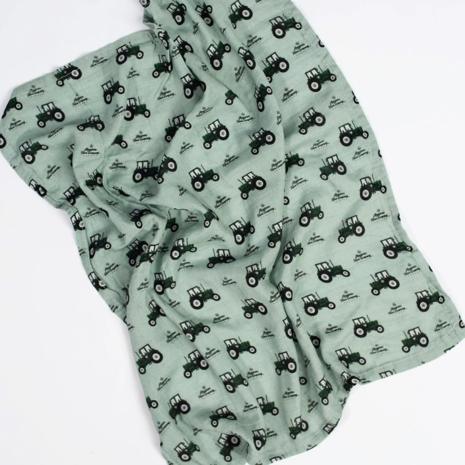 Dog Bandanas