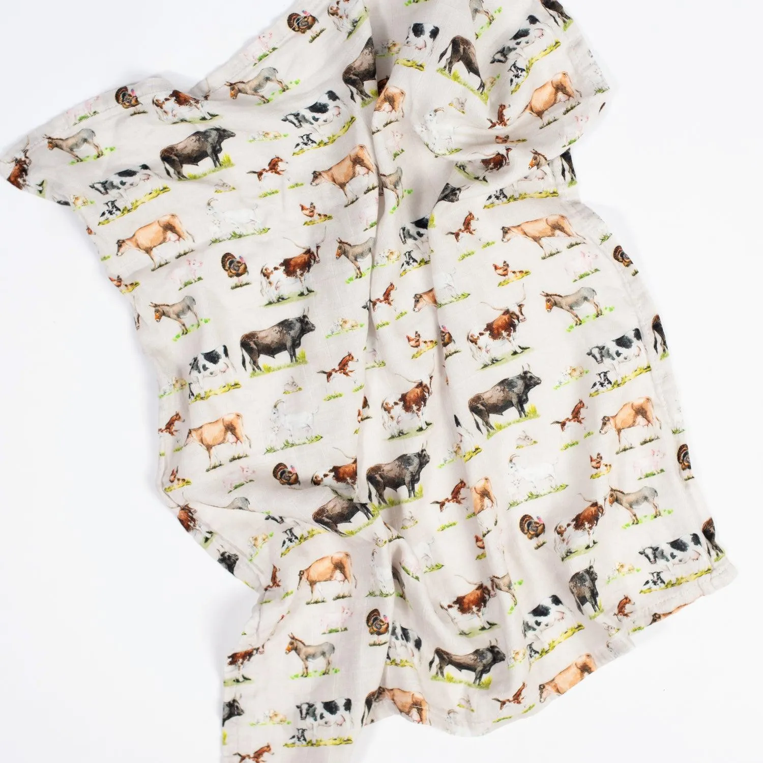 Dog Bandanas