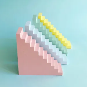 Dollhouse Stairs