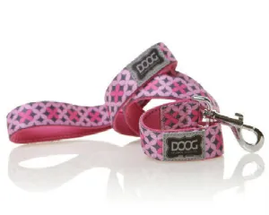 DOOG Toto Dog Lead