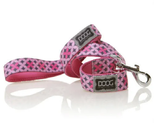 DOOG Toto Dog Lead