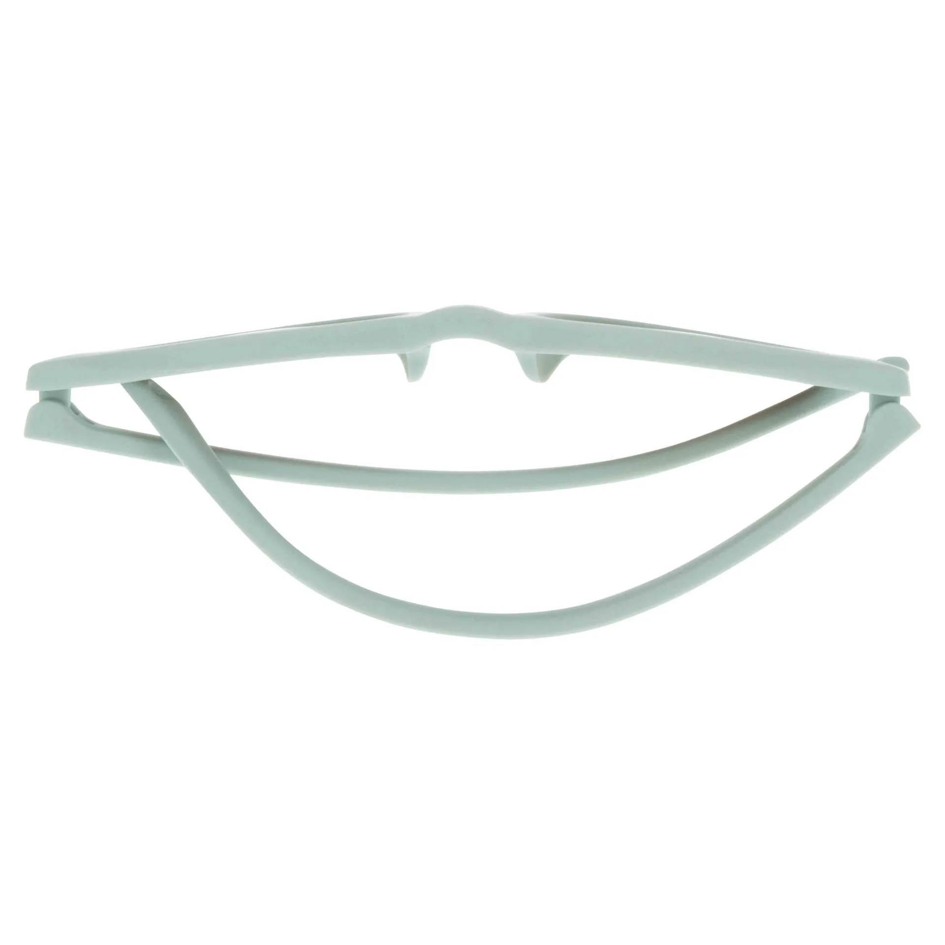 Dooky Sunglasses Aruba (Mint)