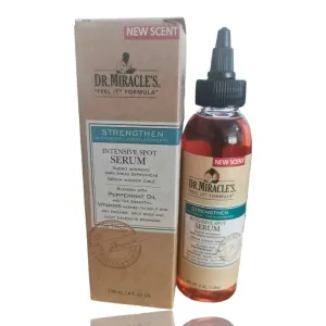 Dr. Miracle's Intensive Spot SERUM