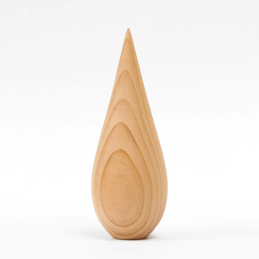 Drop