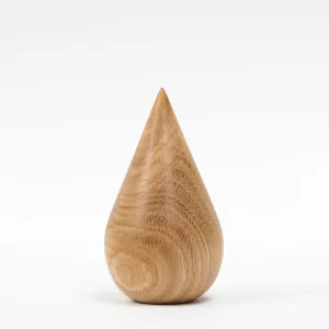 Drop