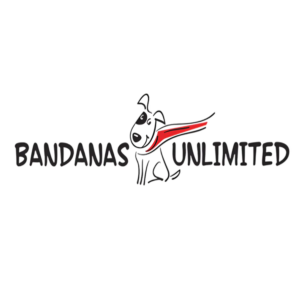 Easter Bandanas - 60 Assorted Sizes and Patterns by Bandanas Unlimited