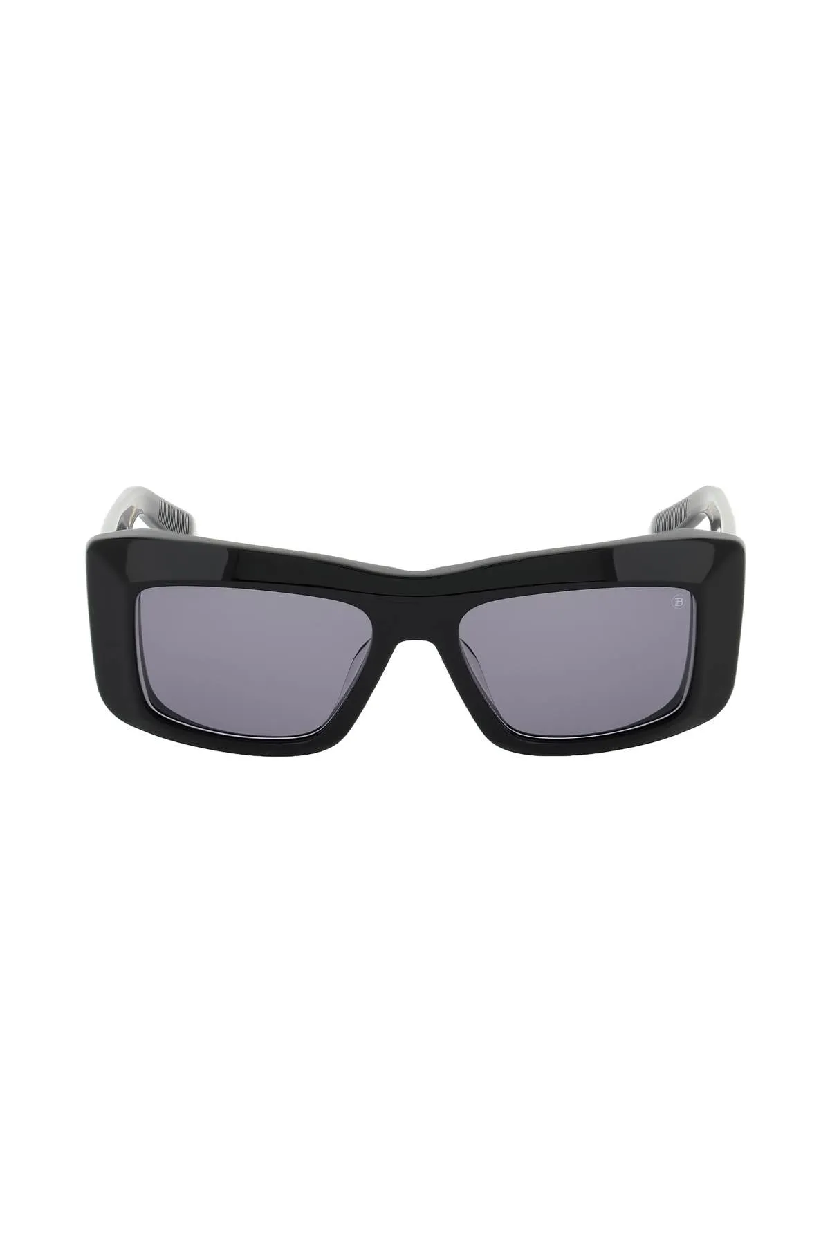 envie' sunglasses