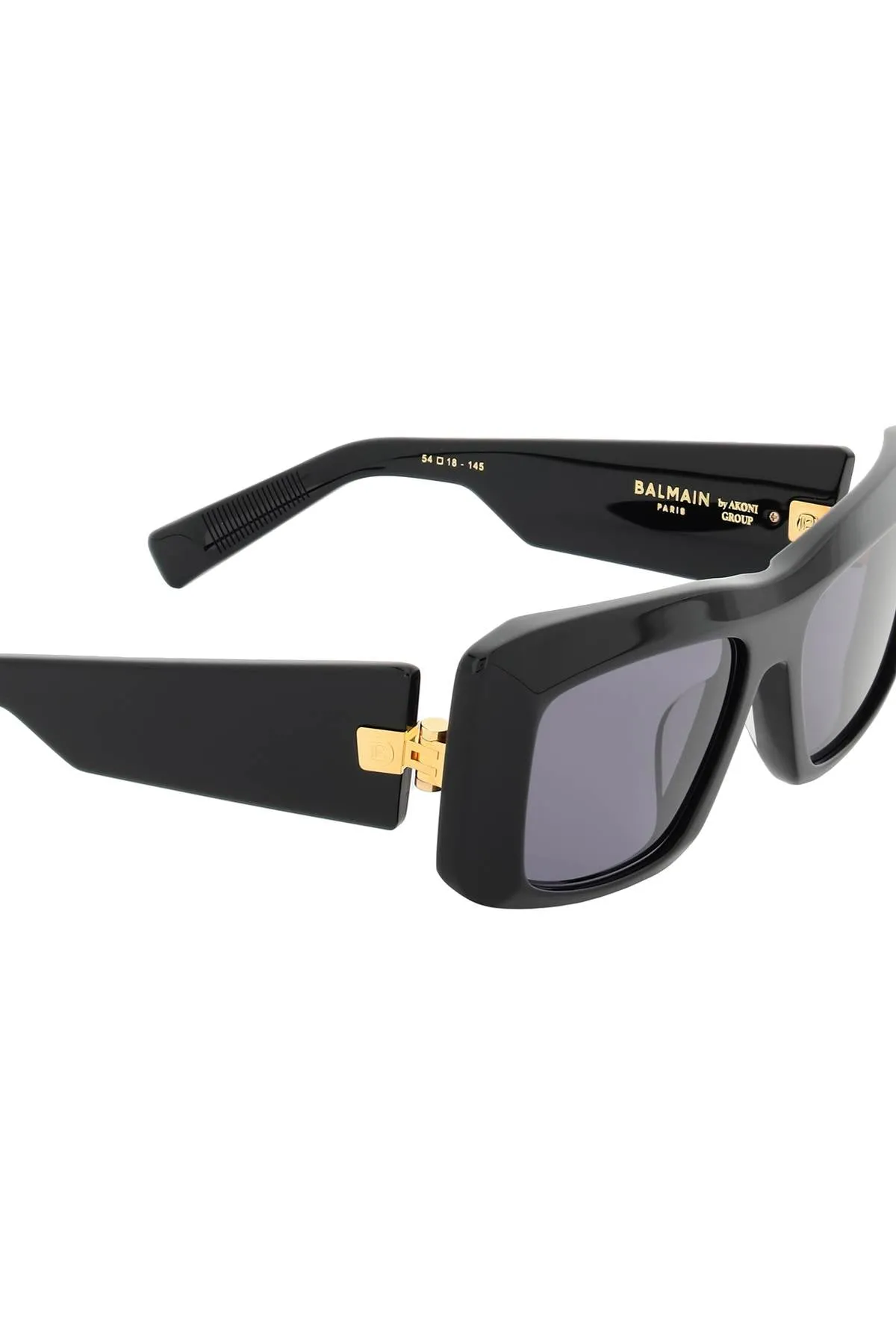 envie' sunglasses