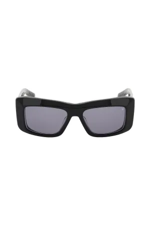 envie' sunglasses