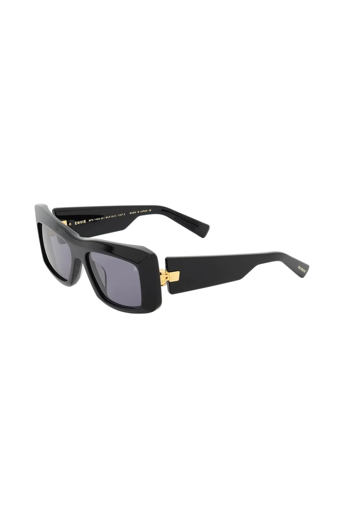 envie' sunglasses