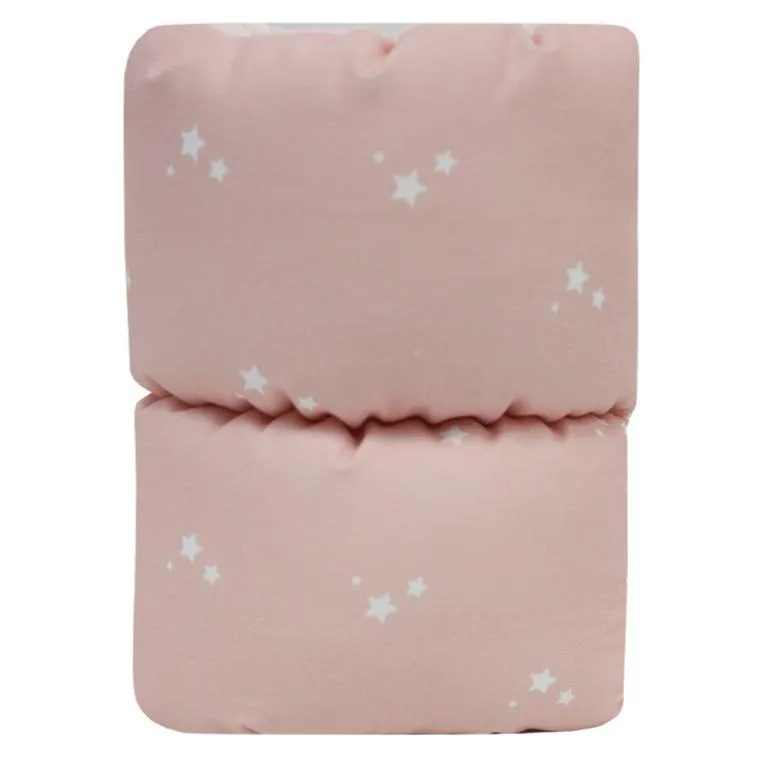Estelle Comfy Cradle