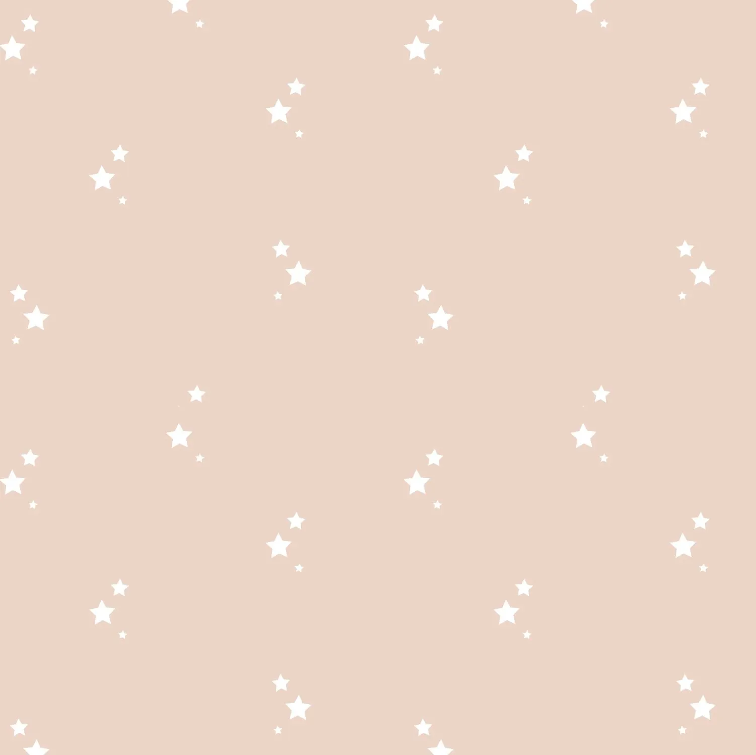 Estelle Comfy Cradle