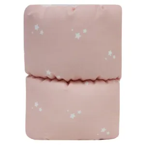 Estelle Comfy Cradle