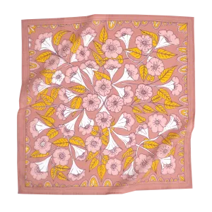 Evangeline Bandana