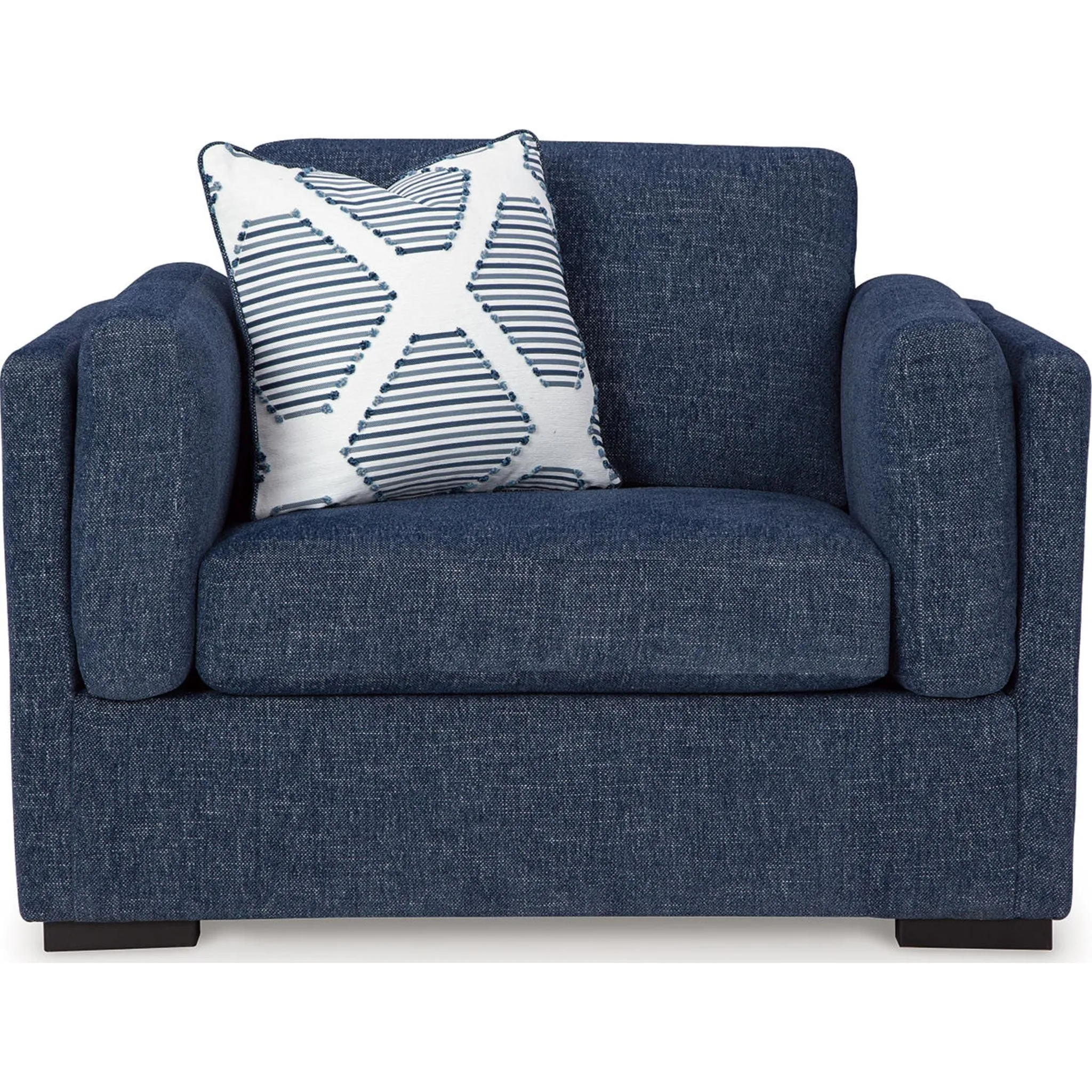Evansley Oversized Chair
