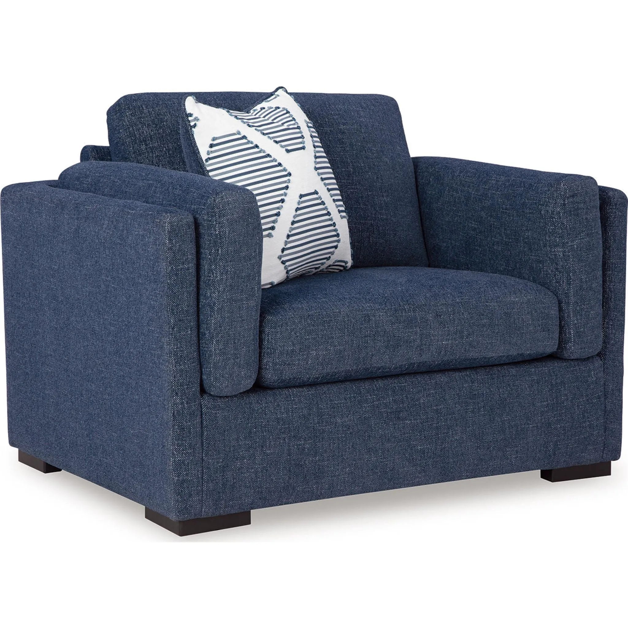Evansley Oversized Chair