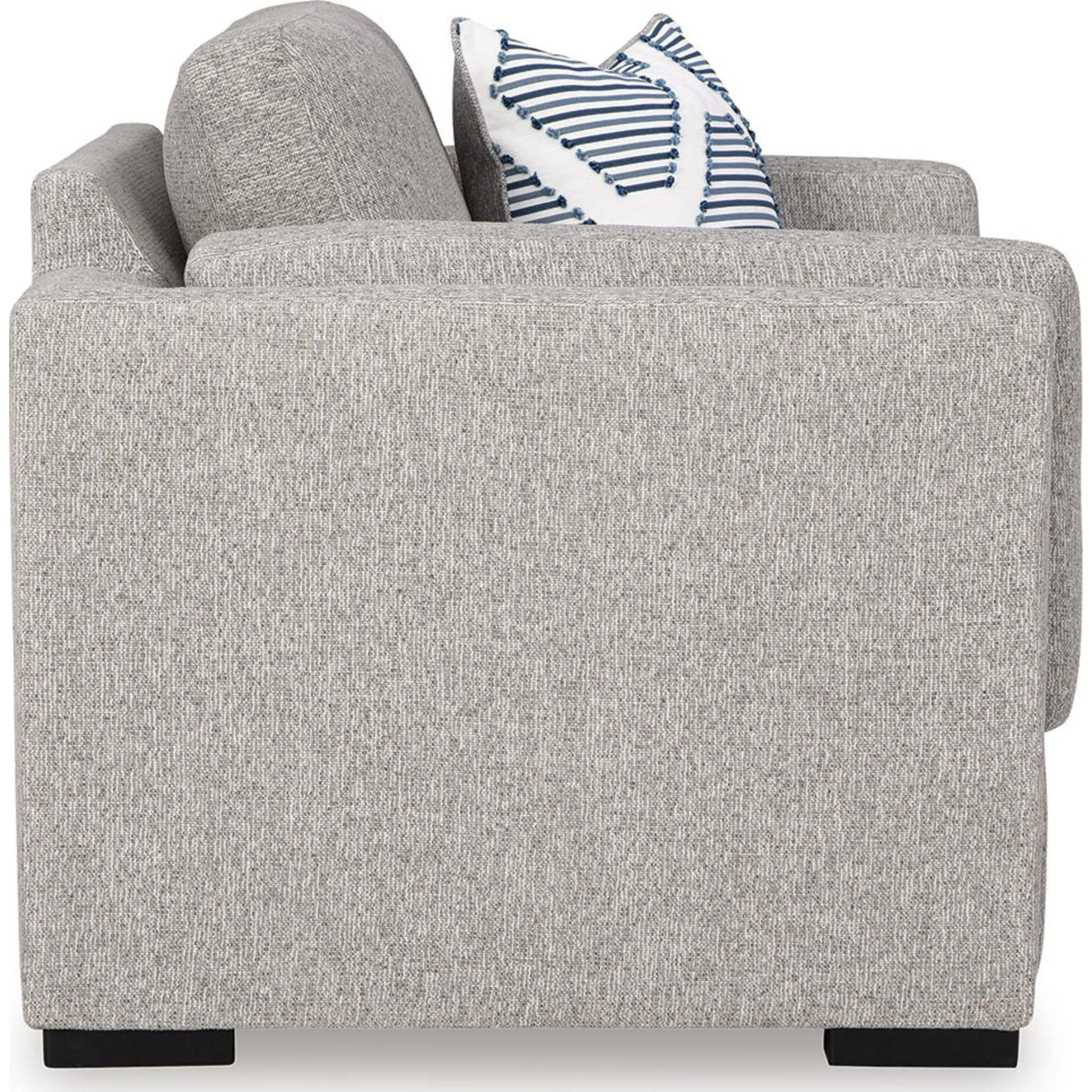 Evansley Oversized Chair