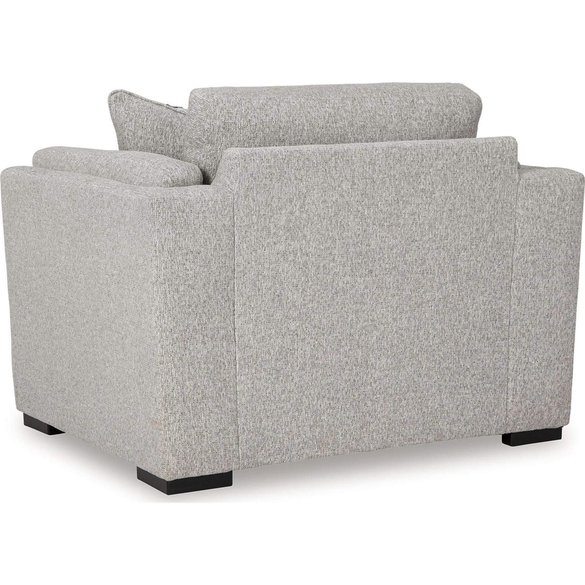 Evansley Oversized Chair
