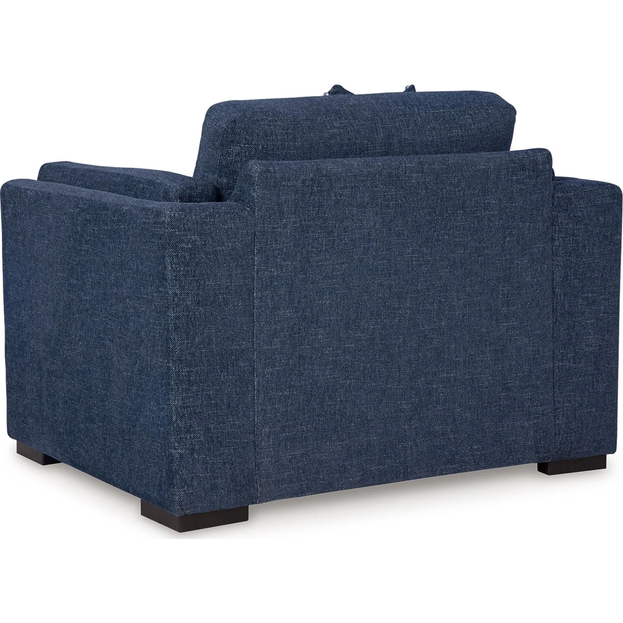 Evansley Oversized Chair