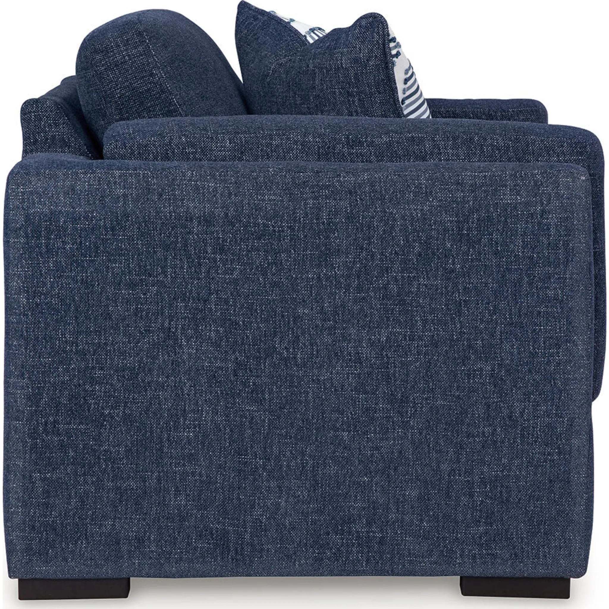 Evansley Oversized Chair
