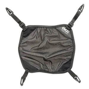 EVOC - Helmet Holder