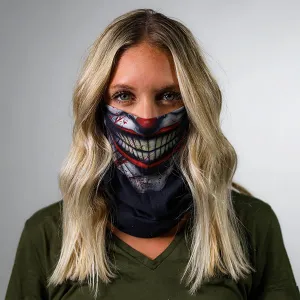 Face Shield Bandana  Jokestar