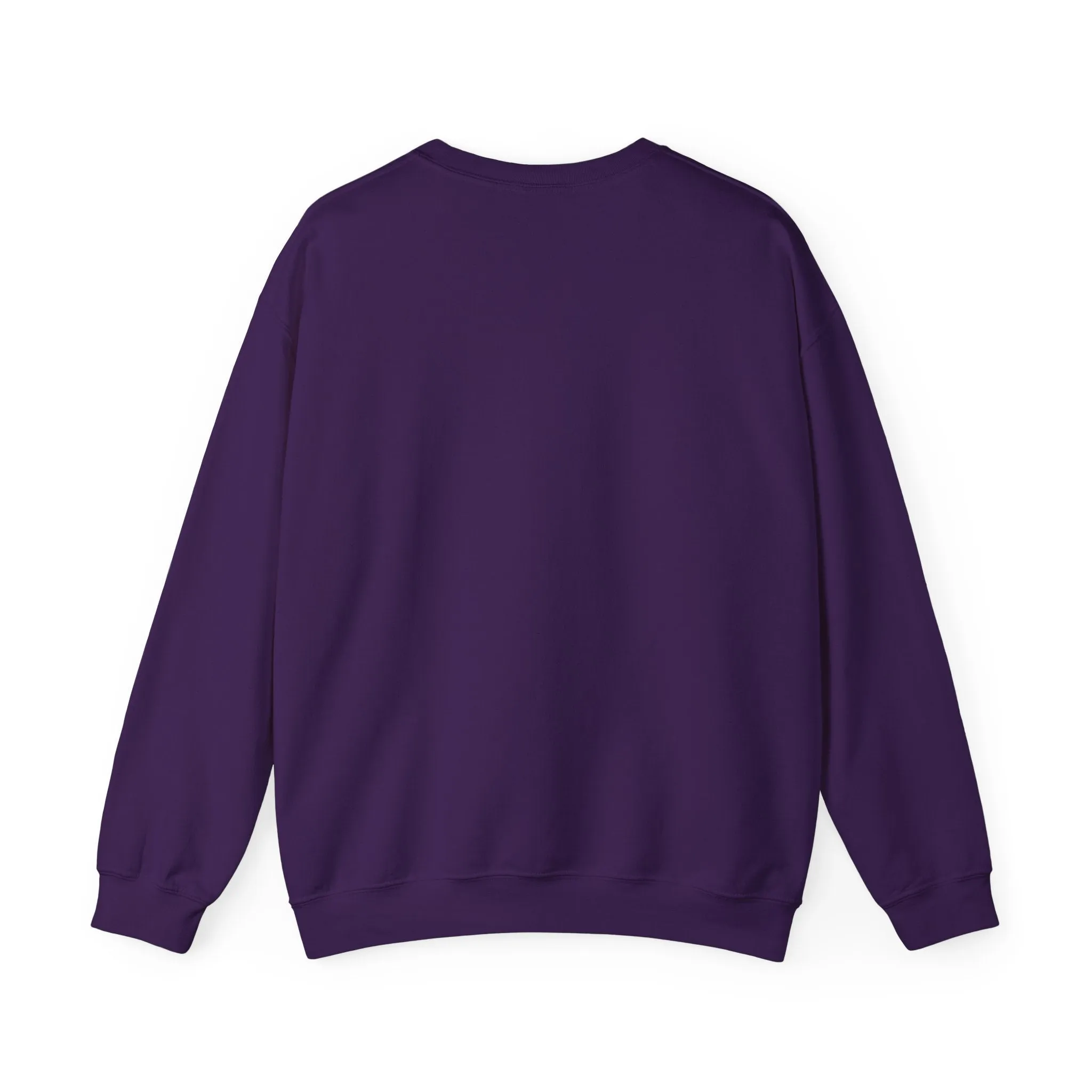 Favorite Friend On Earth Sweatshirt (FFOE) – Unisex Heavy Blend Crewneck