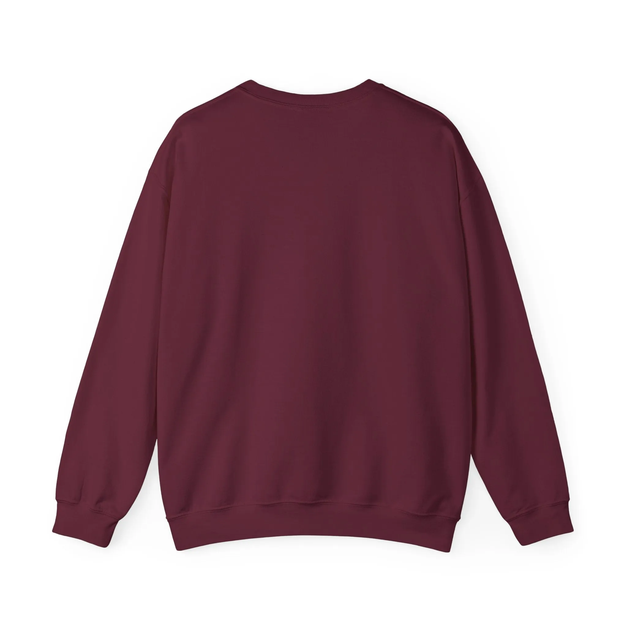 Favorite Friend On Earth Sweatshirt (FFOE) – Unisex Heavy Blend Crewneck