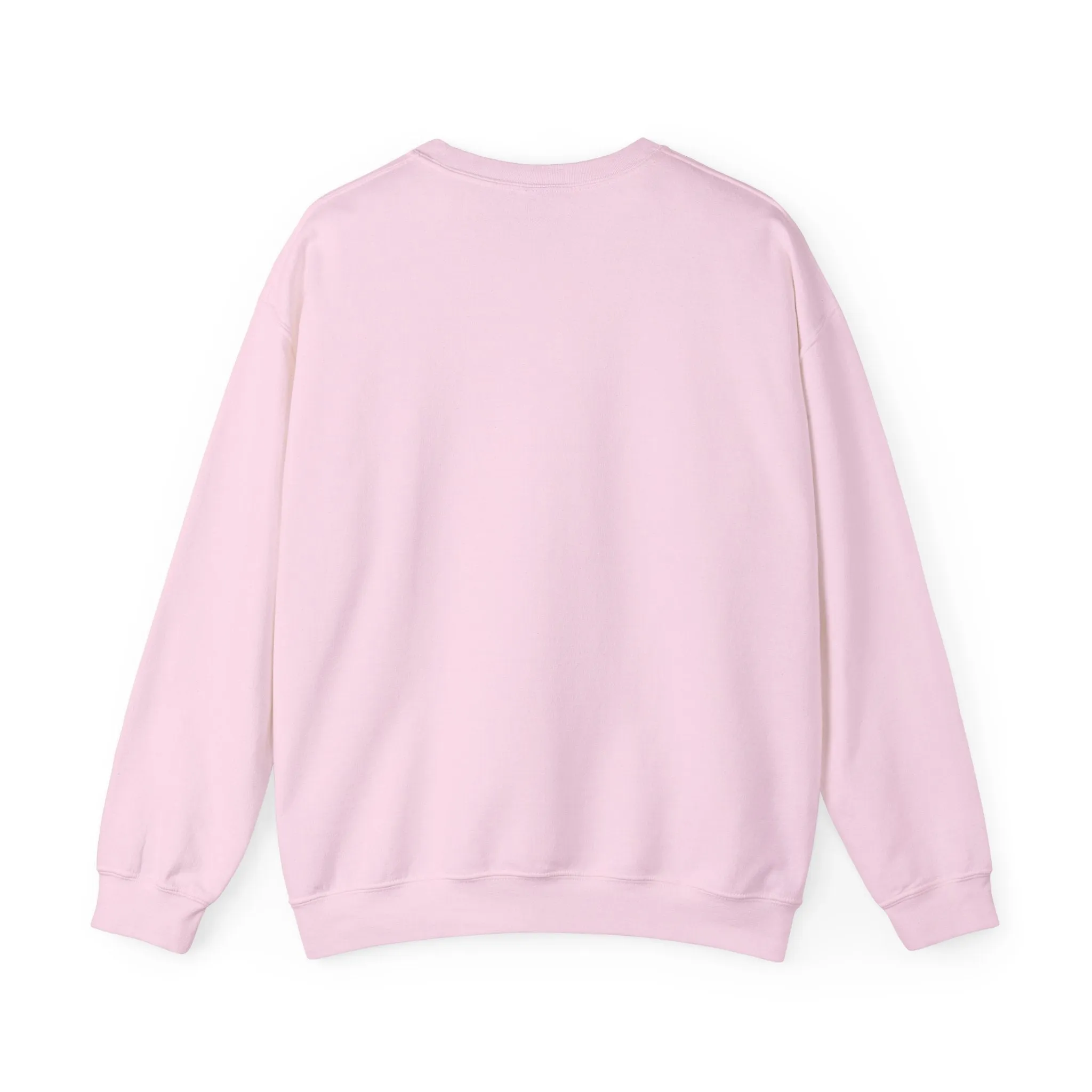 Favorite Friend On Earth Sweatshirt (FFOE) – Unisex Heavy Blend Crewneck