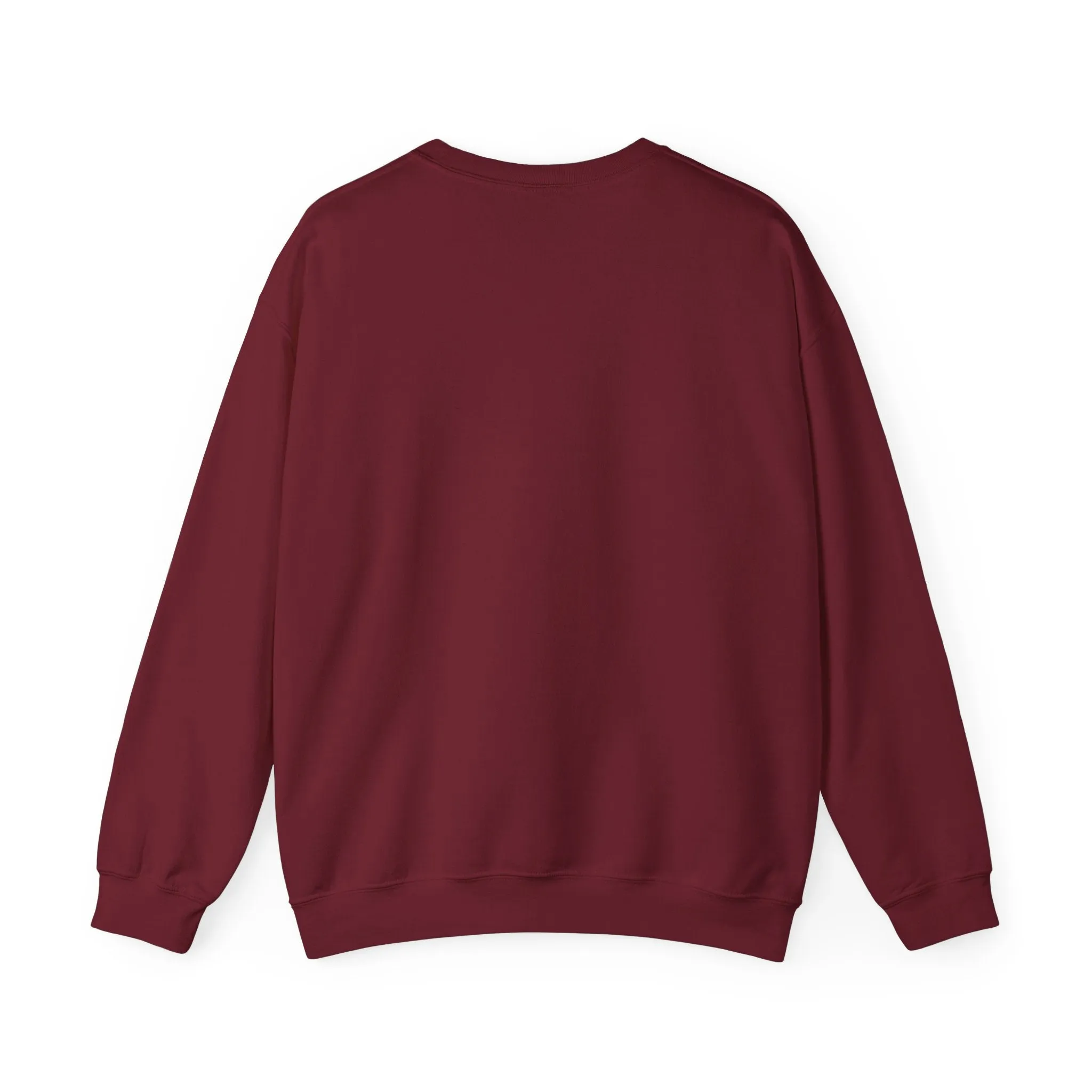 Favorite Friend On Earth Sweatshirt (FFOE) – Unisex Heavy Blend Crewneck