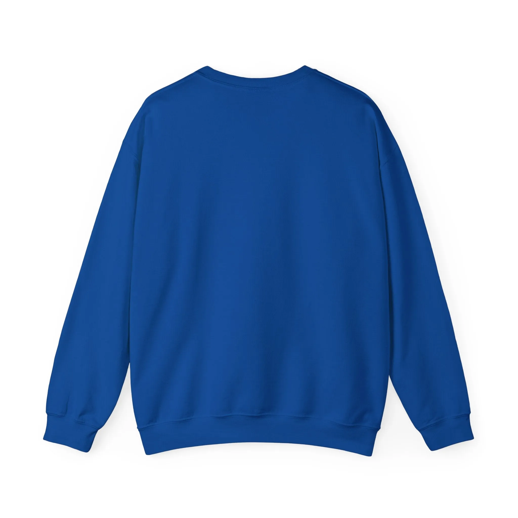 Favorite Friend On Earth Sweatshirt (FFOE) – Unisex Heavy Blend Crewneck