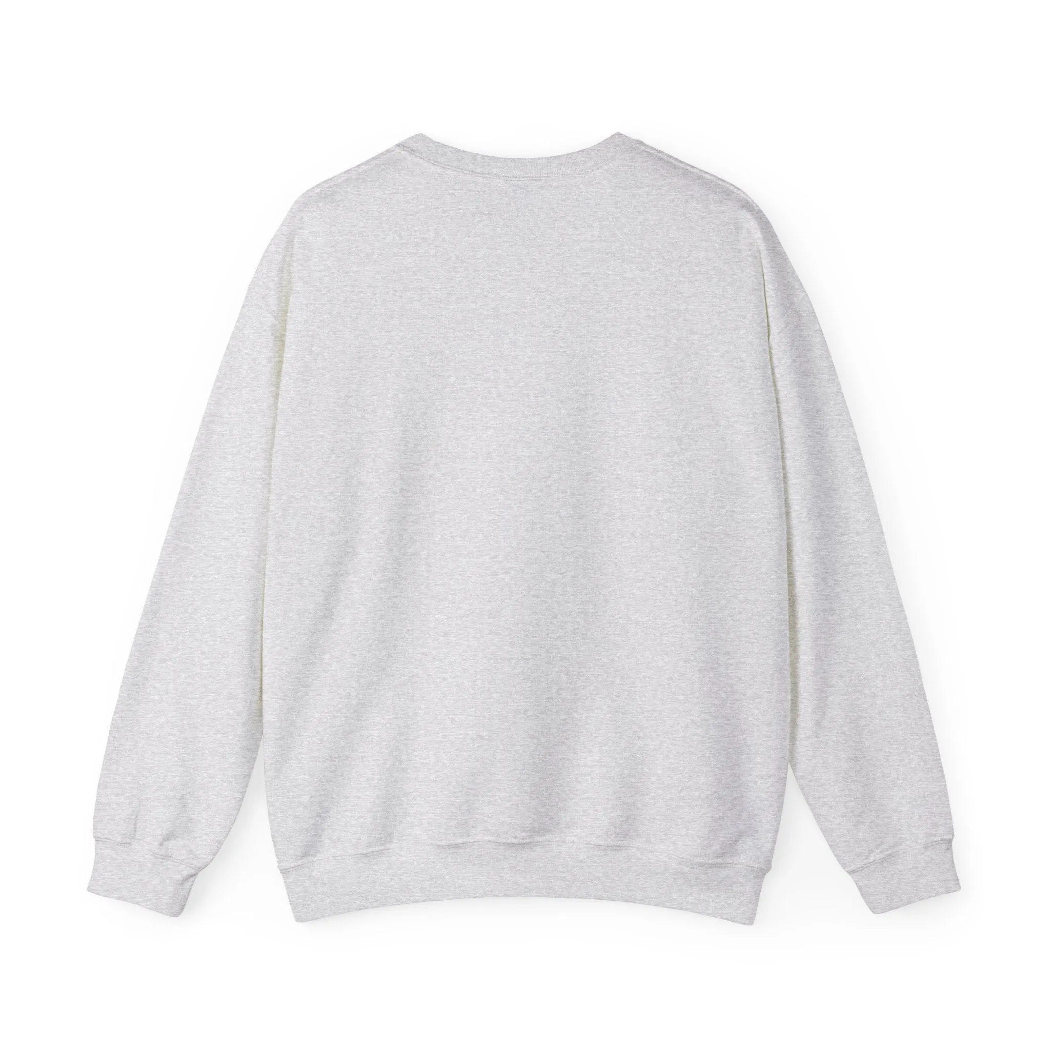 Favorite Friend On Earth Sweatshirt (FFOE) – Unisex Heavy Blend Crewneck