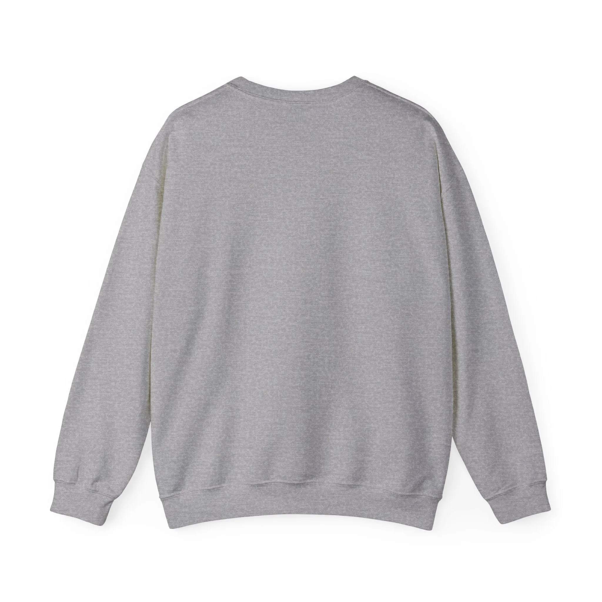 Favorite Friend On Earth Sweatshirt (FFOE) – Unisex Heavy Blend Crewneck