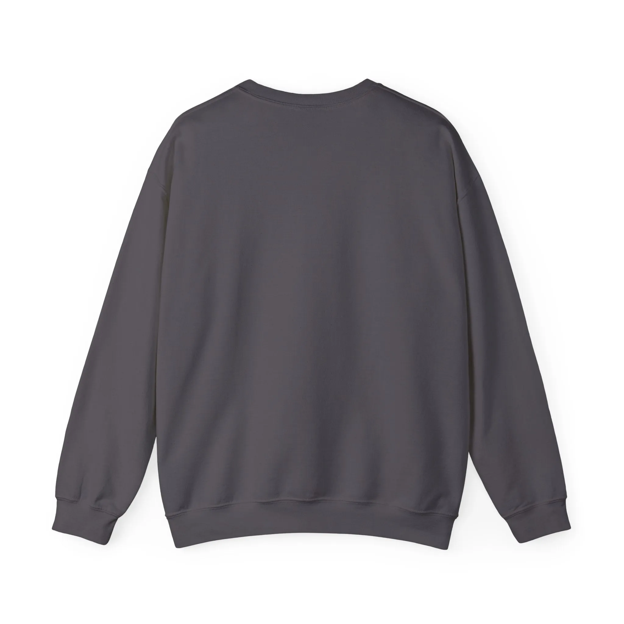 Favorite Friend On Earth Sweatshirt (FFOE) – Unisex Heavy Blend Crewneck