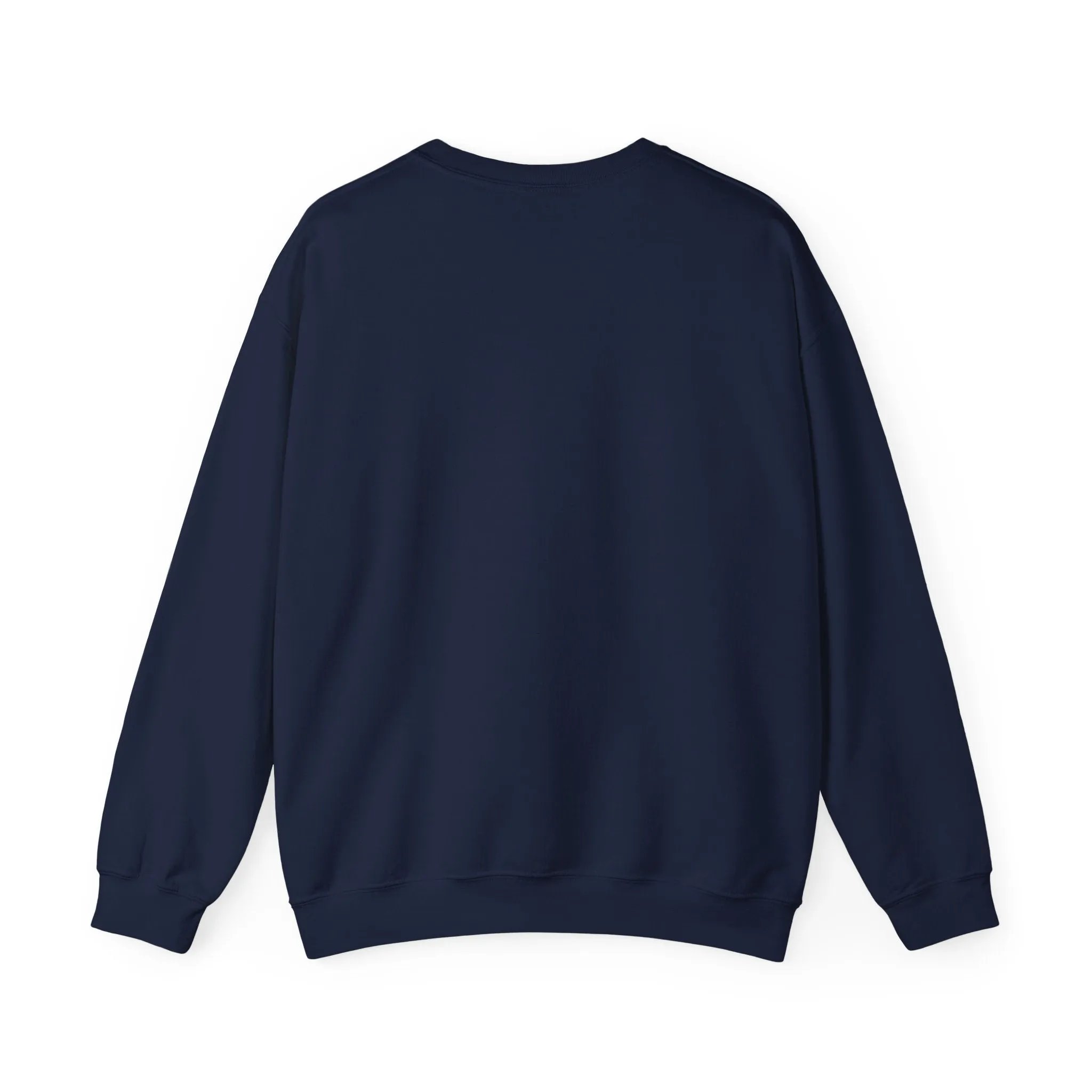 Favorite Friend On Earth Sweatshirt (FFOE) – Unisex Heavy Blend Crewneck