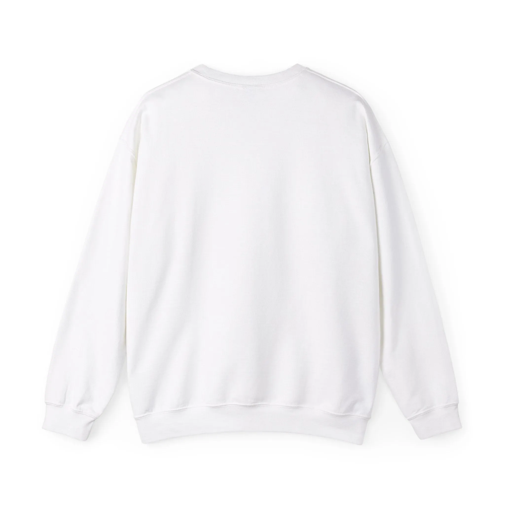 Favorite Friend On Earth Sweatshirt (FFOE) – Unisex Heavy Blend Crewneck