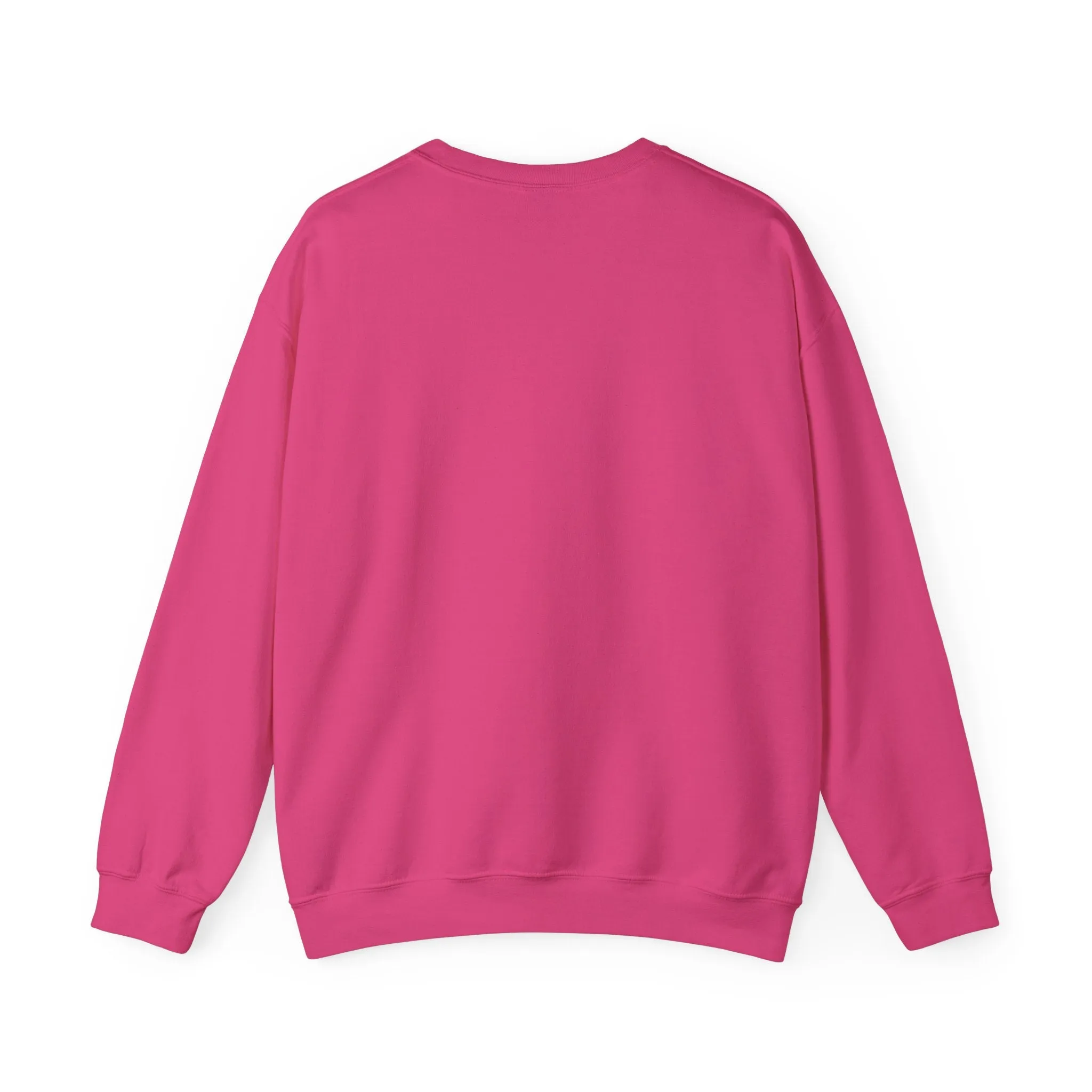 Favorite Friend On Earth Sweatshirt (FFOE) – Unisex Heavy Blend Crewneck
