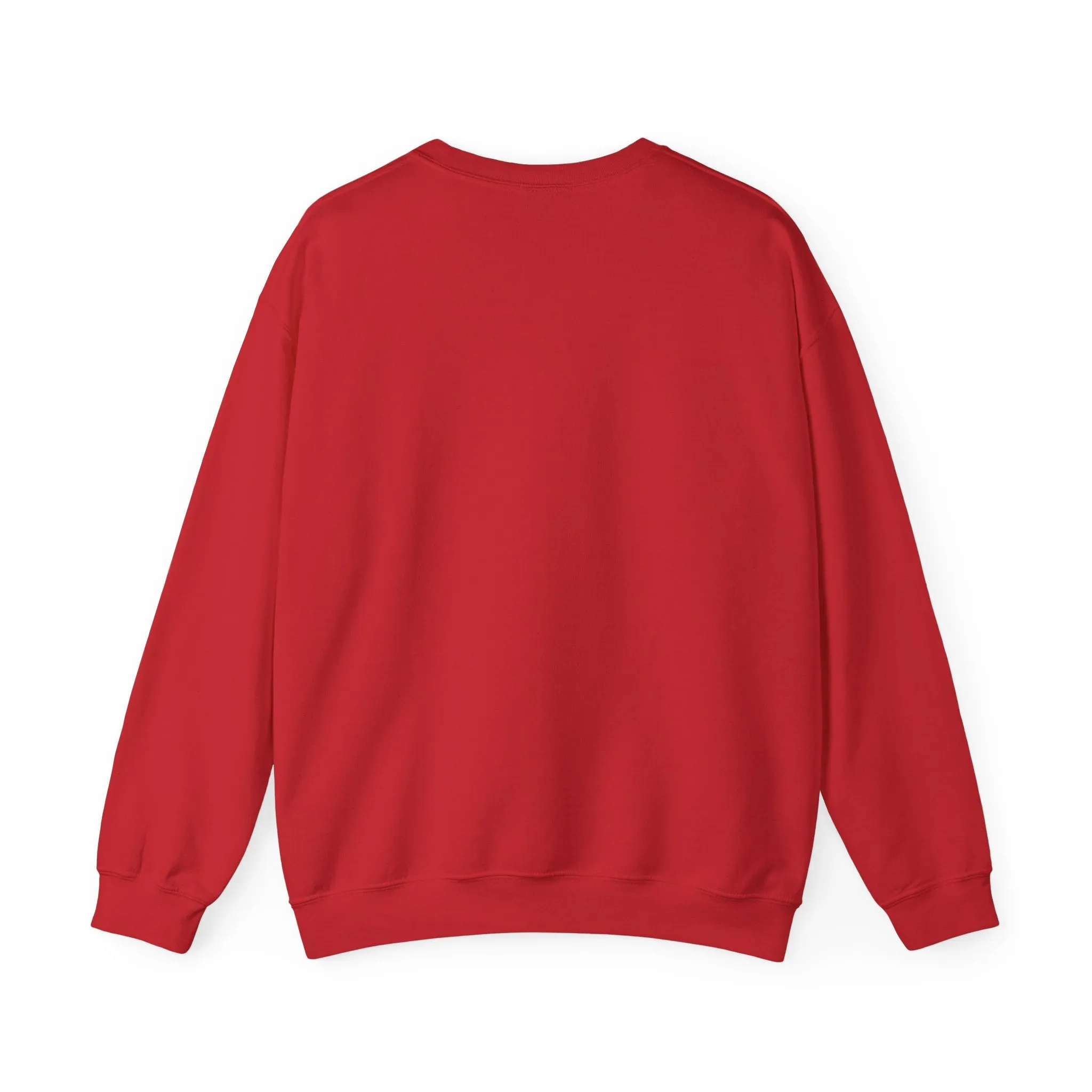 Favorite Friend On Earth Sweatshirt (FFOE) – Unisex Heavy Blend Crewneck