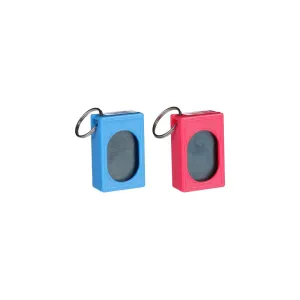 Flamingo Clicker Riva Dog Behaviour & Training 5cm