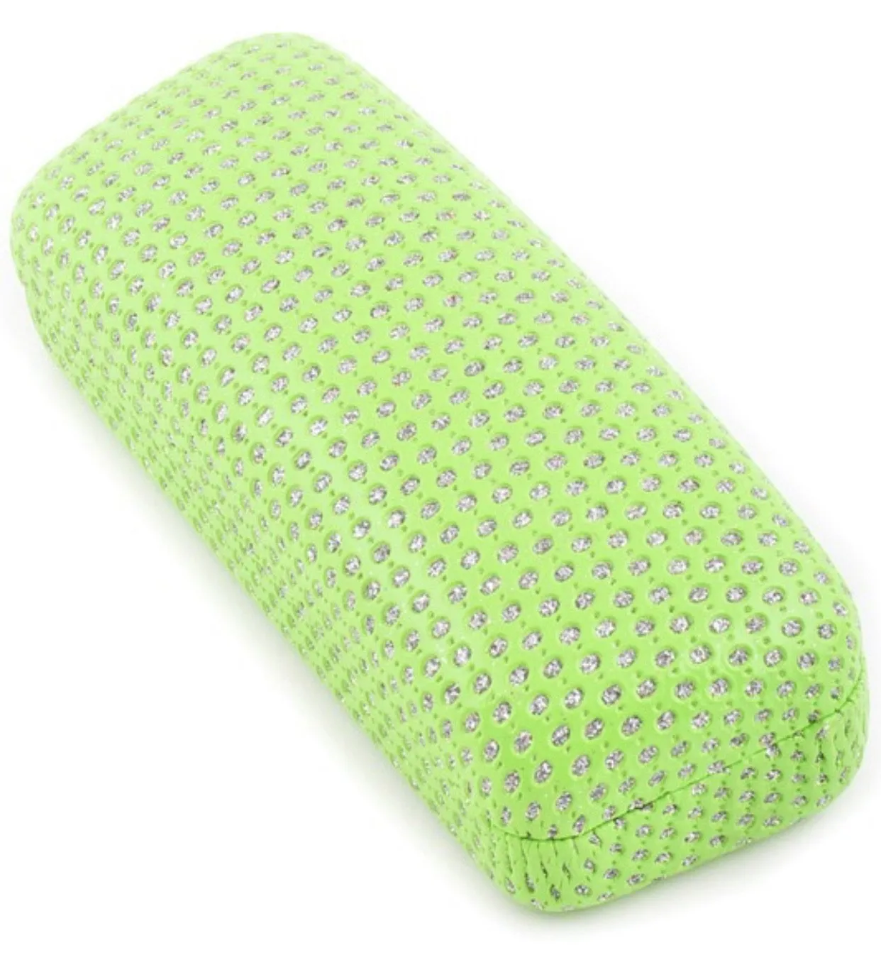 Glam Rhinestone Case