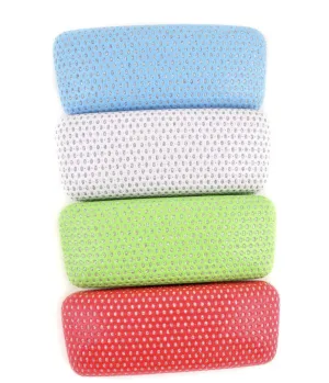 Glam Rhinestone Case