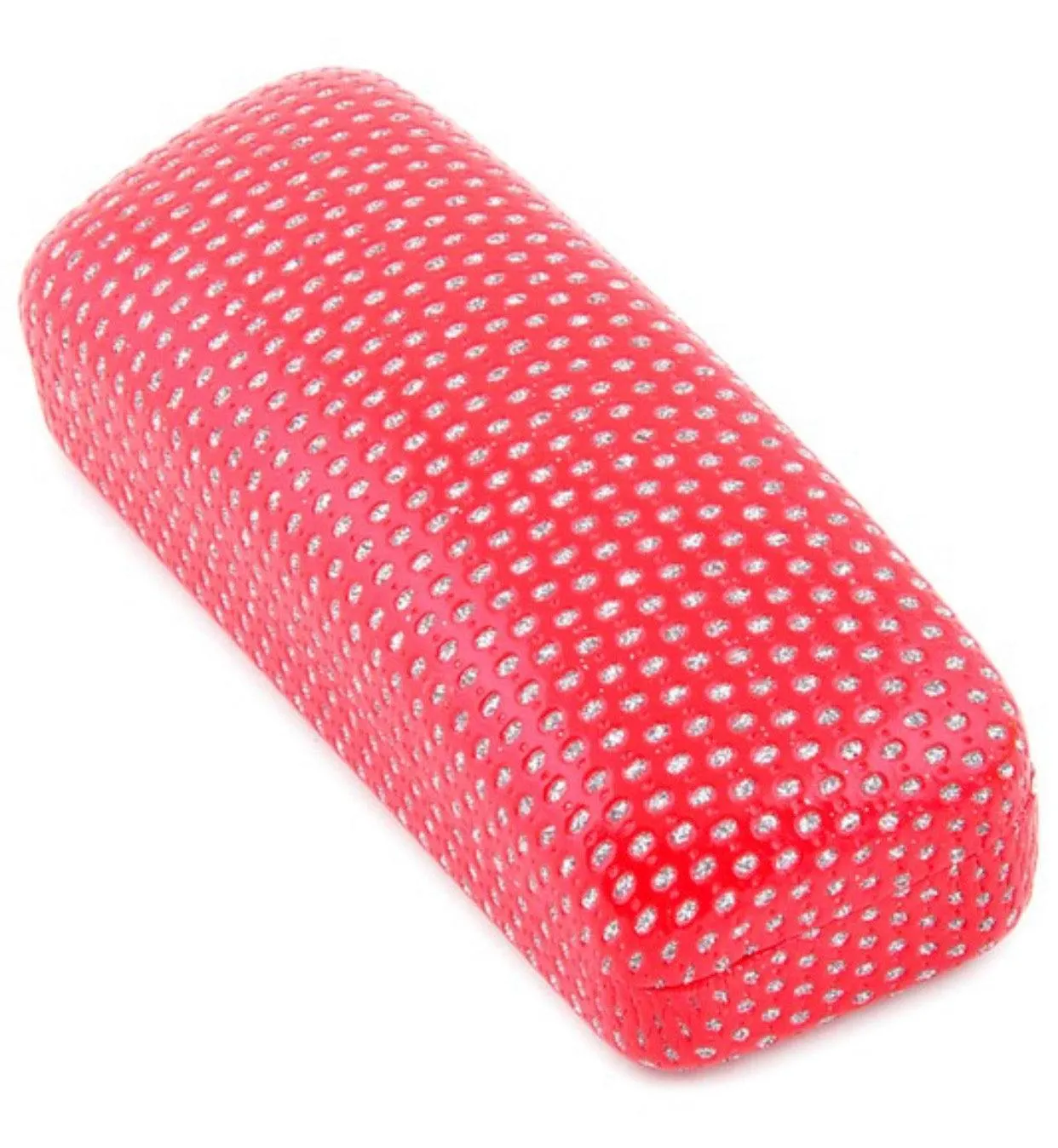 Glam Rhinestone Case