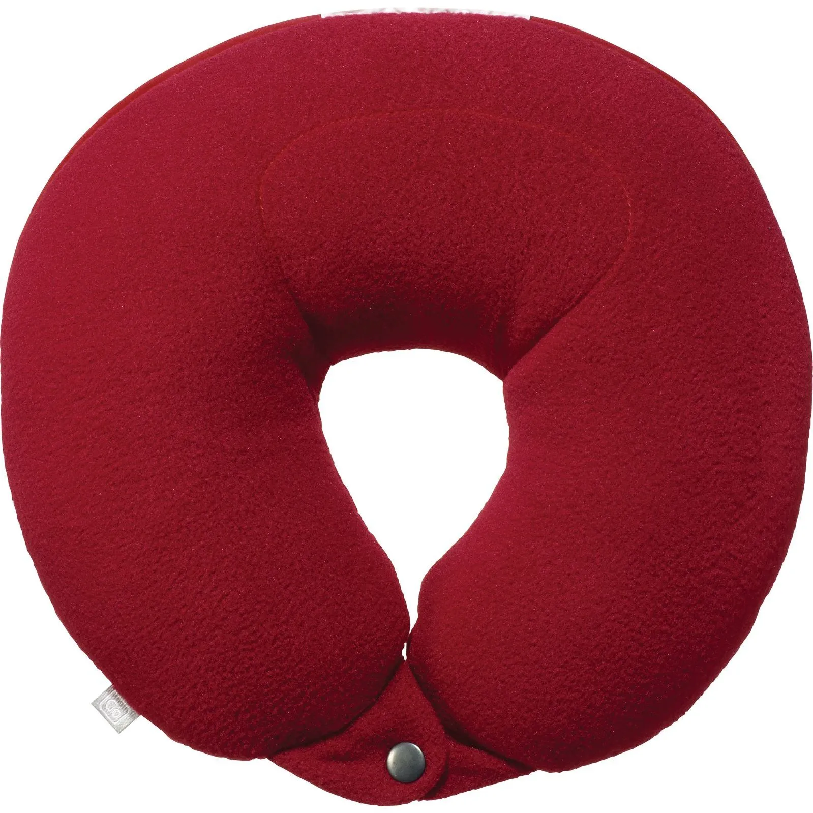 Go Travel Bean Sleeper Pillow