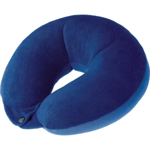 Go Travel Bean Sleeper Pillow